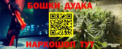 Альфа ПВП Ливны