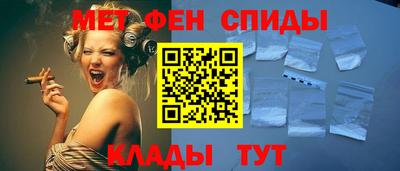 гашиш Ликино-Дулёво